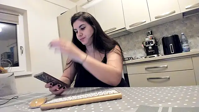 cuplu29 online show from March 20, 3:51 am