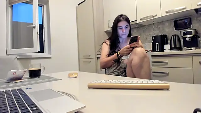 cuplu29 online show from June 10, 2:24 am