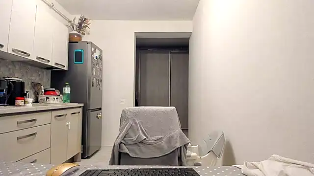 cuplu29 online show from February 27, 8:09 pm