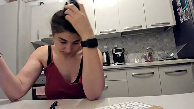 cuplu29 online show from July 22, 1:40 am
