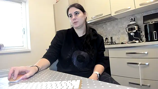 cuplu29 online show from February 4, 9:04 am