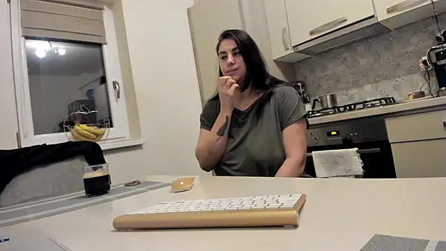 cuplu29 online show from April 8, 12:56 am