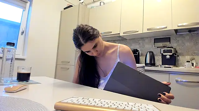 cuplu29 online show from July 4, 2:51 am