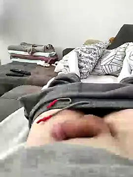 Snapshot of Galowy777juzek chatting on January 14, 8:41 am Galowy777juzek online show from January 14, 8:41 am