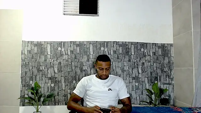 Joseephjackson online show from March 3, 3:22 pm