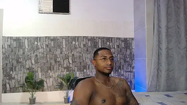 Joseephjackson online show from September 25, 1:17 pm