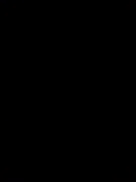 Joseephjackson online show from March 16, 4:42 am