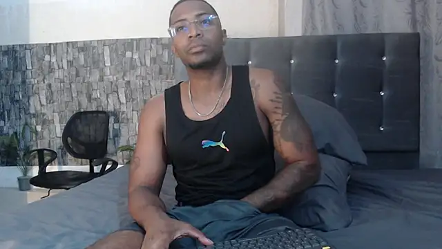 Snapshot of Joseephjackson chatting on June 11, 4:26 pm Joseephjackson online show from June 11, 4:26 pm