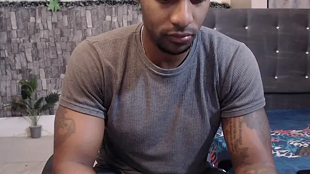 Joseephjackson online show from January 15, 2:09 pm