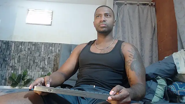 Snapshot of Joseephjackson chatting on June 20, 3:06 pm Joseephjackson online show from June 20, 3:06 pm