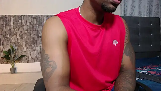 Snapshot of Joseephjackson chatting on November 5, 1:14 pm Joseephjackson online show from November 5, 1:14 pm