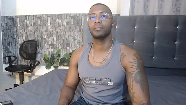 Snapshot of Joseephjackson chatting on June 16, 2:17 pm Joseephjackson online show from June 16, 2:17 pm