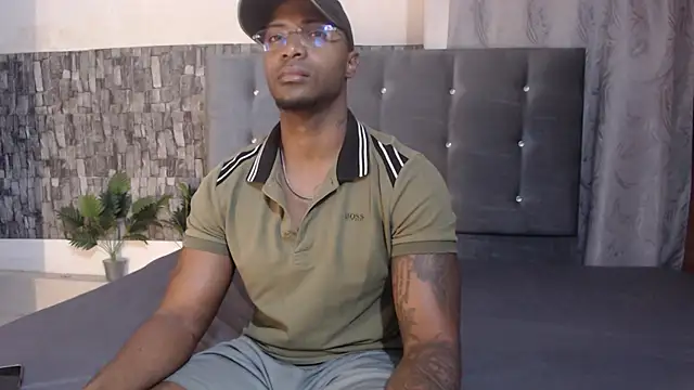 Snapshot of Joseephjackson chatting on June 26, 1:28 pm Joseephjackson online show from June 26, 1:28 pm