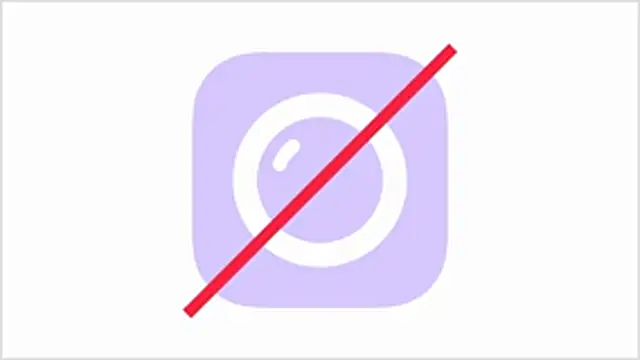 Joseephjackson online show from December 20, 1:47 pm