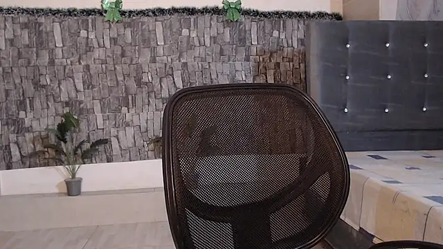 Joseephjackson online show from February 25, 2:06 pm