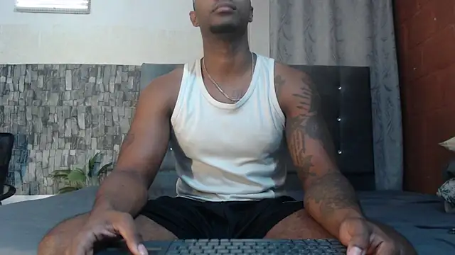Snapshot of Joseephjackson chatting on June 10, 2:29 pm Joseephjackson online show from June 10, 2:29 pm