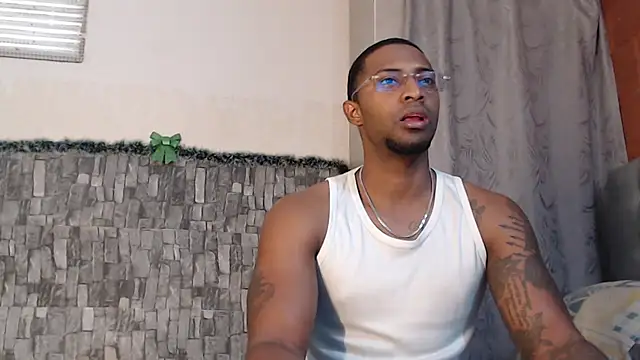 Joseephjackson online show from March 14, 12:55 pm