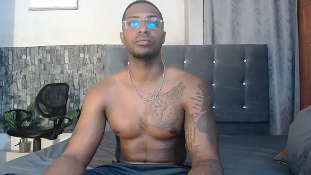 Snapshot of Joseephjackson chatting on June 30, 12:27 pm Joseephjackson online show from June 30, 12:27 pm