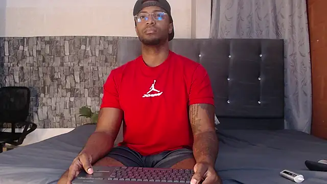 Snapshot of Joseephjackson chatting on June 9, 2:07 pm Joseephjackson online show from June 9, 2:07 pm