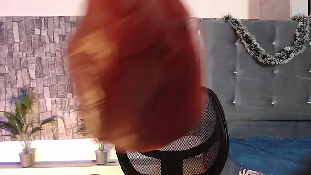 Snapshot of Joseephjackson chatting on December 5, 2:48 pm Joseephjackson online show from December 5, 2:48 pm