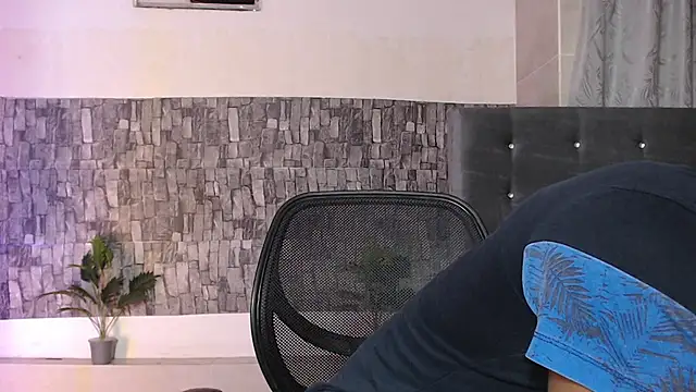 Snapshot of Joseephjackson chatting on November 11, 1:17 pm Joseephjackson online show from November 11, 1:17 pm