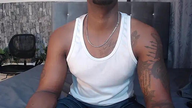 Snapshot of Joseephjackson chatting on June 22, 12:24 pm Joseephjackson online show from June 22, 12:24 pm