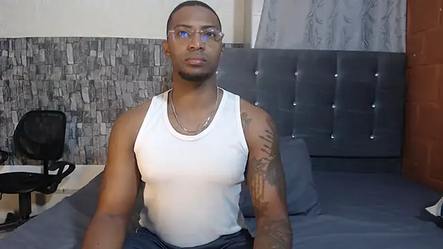 Snapshot of Joseephjackson chatting on May 29, 11:38 am Joseephjackson online show from May 29, 11:38 am