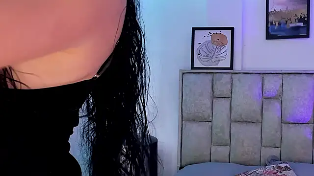 Snapshot of brianaGuzman chatting on June 11, 6:16 pm brianaGuzman online show from June 11, 6:16 pm