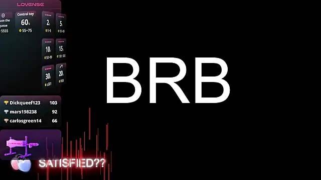 elisa collins online show from January 31, 7:12 pm