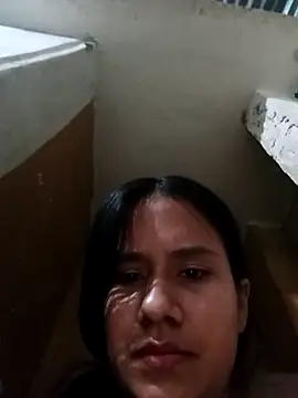 Snapshot of sol_miluna chatting on November 17, 9:46 am sol miluna online show from November 17, 9:46 am