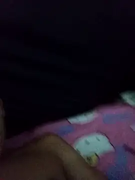 Snapshot of sol_miluna chatting on October 22, 3:50 am sol miluna online show from October 22, 3:50 am