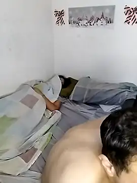 Snapshot of Tripisv chatting on January 12, 1:16 pm Tripisv online show from January 12, 1:16 pm