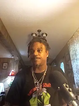 AwakendLoyal online show from May 23, 5:01 pm