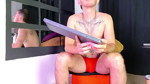 louis bcasta1 online show from December 14, 11:05 am