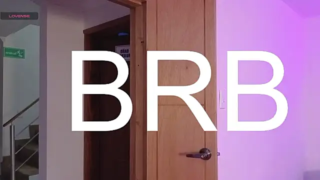 amy fox2 online show from February 25, 12:49 pm