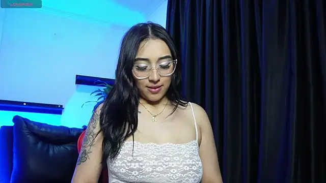 amy fox2 online show from September 22, 12:55 pm