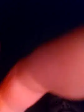 A look1800 online show from March 1, 6:52 pm