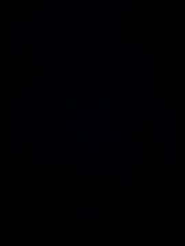 A look1800 online show from March 6, 7:20 pm