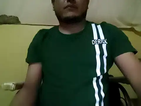 donvergavergara online show from April 12, 3:43 am