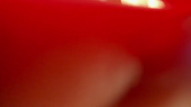 Snapshot of Wet_Girlxxx chatting on February 24, 12:30 am Wet Girlxxx online show from February 24, 12:30 am