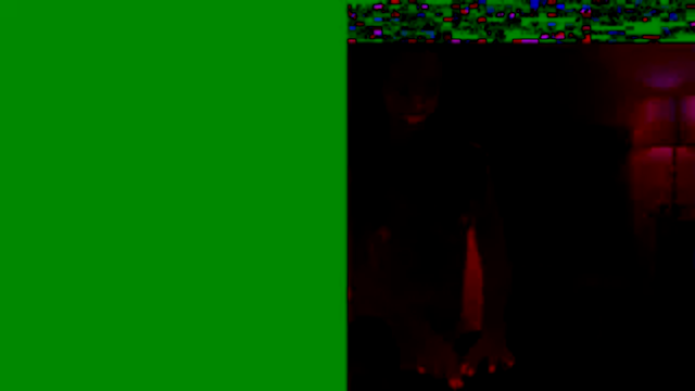 Snapshot of SalomeRestrepo chatting on December 22, 6:35 am SalomeRestrepo online show from December 22, 6:35 am