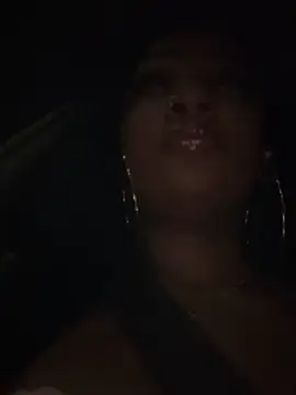 SalomeRestrepo online show from April 15, 2:50 am