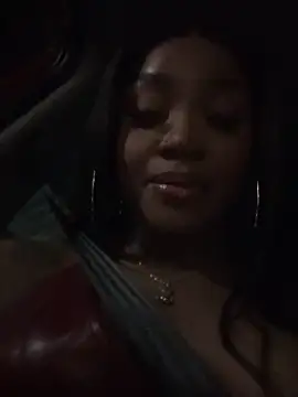 SalomeRestrepo online show from April 5, 3:02 am