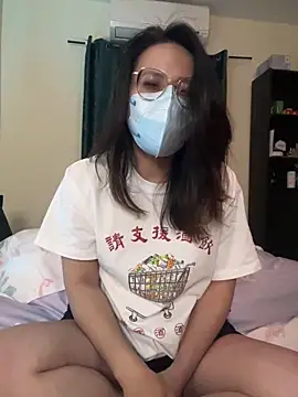 yourbootygirl online show from February 6, 4:36 pm