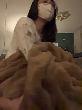 Snapshot of yourbootygirl chatting on November 26, 2:39 pm yourbootygirl online show from November 26, 2:39 pm