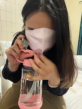 yourbootygirl online show from January 11, 10:22 am