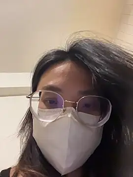 Snapshot of yourbootygirl chatting on December 3, 2:16 pm yourbootygirl online show from December 3, 2:16 pm