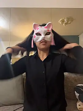 Snapshot of yourbootygirl chatting on November 20, 12:06 pm yourbootygirl online show from November 20, 12:06 pm