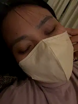 Snapshot of yourbootygirl chatting on November 9, 10:52 am yourbootygirl online show from November 9, 10:52 am