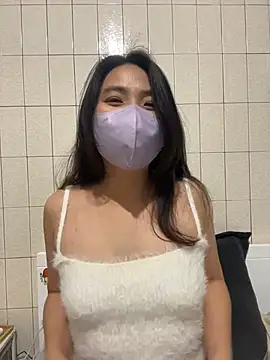 yourbootygirl online show from March 8, 1:36 pm